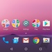 Google: Pixel-Smartphones mit Android 7.1 gesichtet