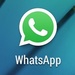 Verbraucherschutz: WhatsApp für Datenaustausch mit Facebook abgemahnt