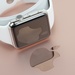 Apple Watch Series 2 im Test: Ohne iPhone selbstbewusst