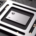 Microsoft Studios: Eigene Titel auf Xbox Scorpio mit nativem UHD