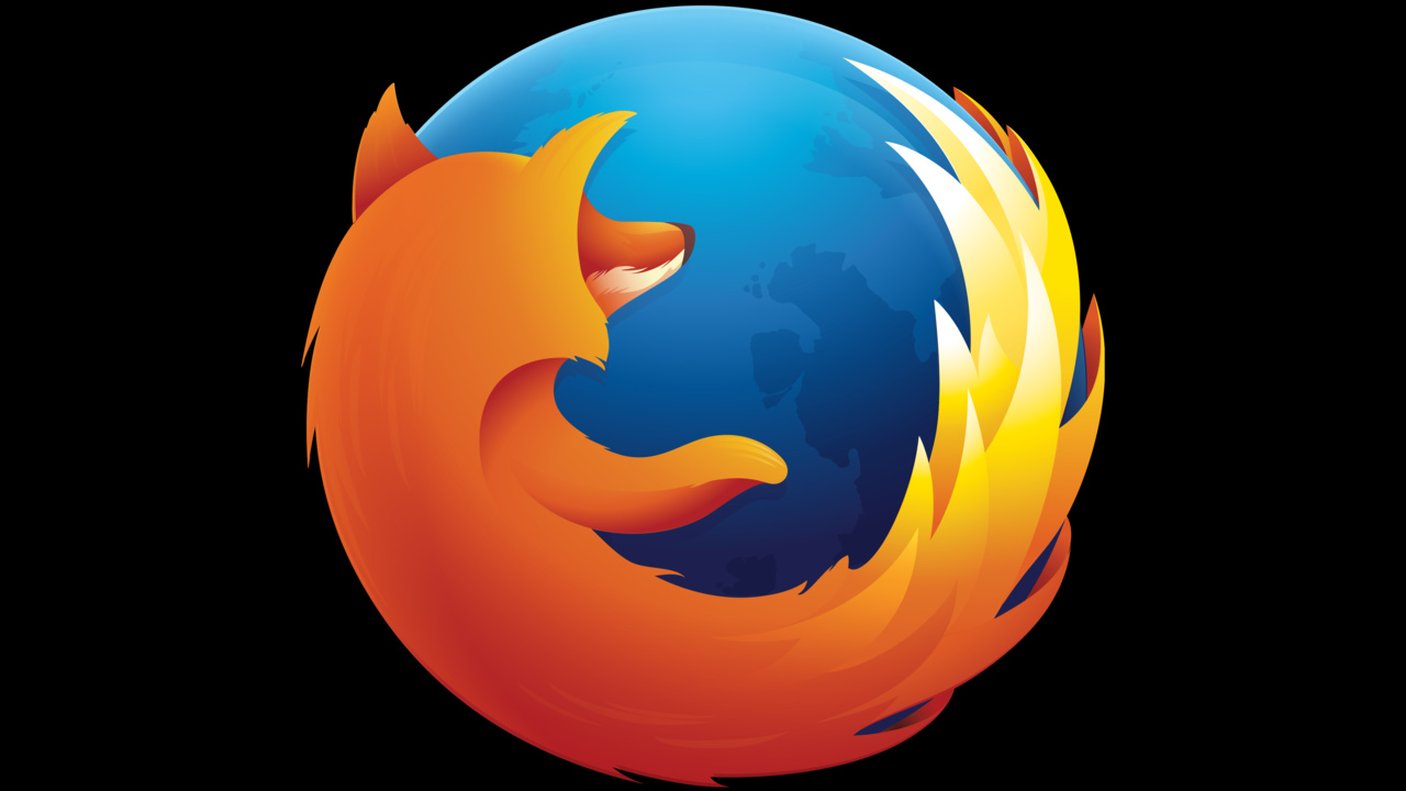 Firefox 49: Noch mehr Anwender testen Mozillas Electrolysis