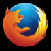 Firefox 49: Noch mehr Anwender testen Mozillas Electrolysis