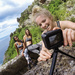 GoPro Hero5: Fünfte Generation bietet GPS und Sprachsteuerung