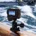 Nikon KeyMission: Zwei Action-Kameras für verschiedene Einsatzgebiete
