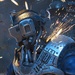 Gears of War 4: LAN- und Splitscreen-Modus auf dem PC