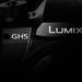 Panasonic Lumix GH5: DSLM für Videos in echtem 4K bei 60 FPS