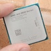 AMD-Gerüchte: Benchmarks zu Bristol Ridge und vage Details zu Vega