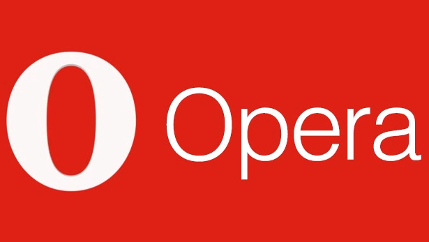 Browser: Opera 40 bringt VPN-Dienst auf den Desktop