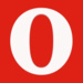 Browser: Opera 40 bringt VPN-Dienst auf den Desktop