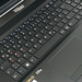Tuxedo XC1507 & XC1707: Linux-Notebooks mit Nvidia Pascal und G-Sync