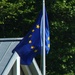 Roaming: EU-Kommission streicht umstrittene Beschränkungen