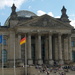 Bundestag: Hackerangriff auf hochrangige deutsche Politiker