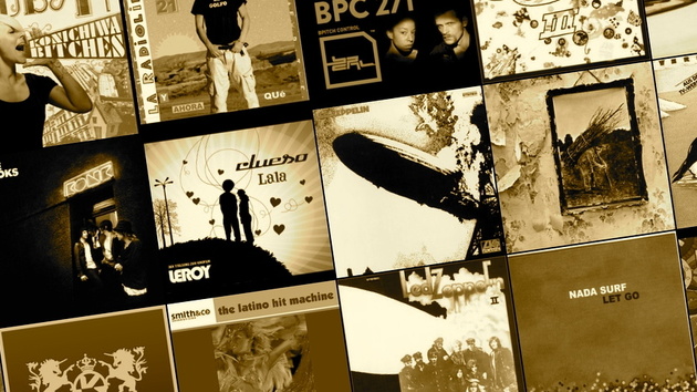 Jetzt verfügbar: Deezer startet Familientarif