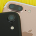 iPhone 7 Plus: Porträtmodus benötigt viel Licht und Abstand