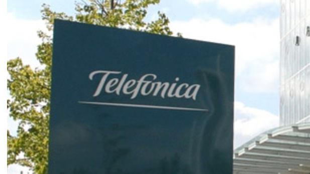 Mobilfunk: Telefónica will Bewegungsdaten der Kunden vermarkten