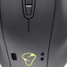 Mionix Naos QG: Biometrische Maus kommt im Oktober für 129 Euro