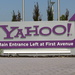 Yahoo: Hacker erbeuten Daten von 500 Millionen Yahoo-Konten