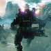 Titanfall 2 für PC: Details zu Systemanforderungen, Technik und Gameplay