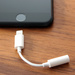 Apple: iOS 10.0.2 behebt Problem mit Kopfhörer-Fernbedienungen