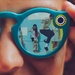 Spectacles: Snapchat verkauft Sonnenbrille mit Kamera ab Herbst