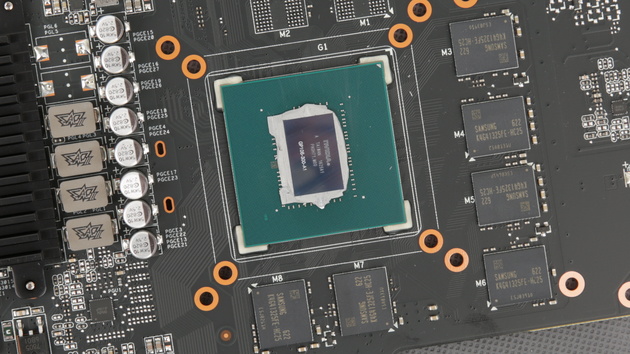 GeForce GTX 1050 (Ti): Zwei Varianten des Einsteigermodells geplant