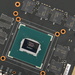GeForce GTX 1050 (Ti): Zwei Varianten des Einsteigermodells geplant