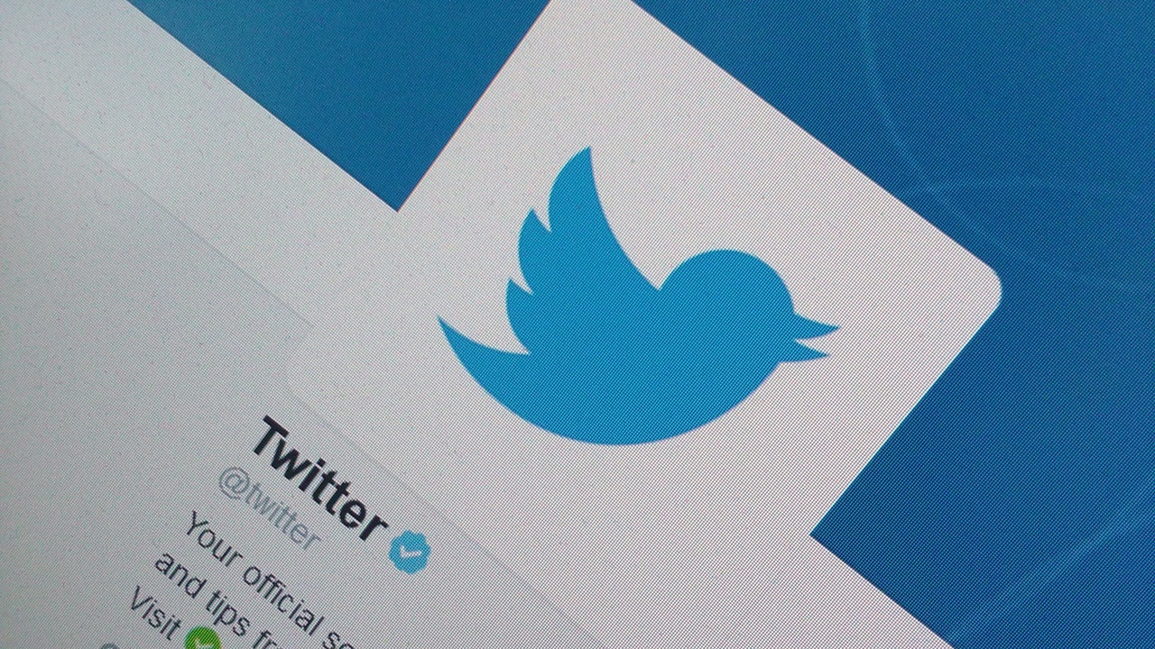 Soziales Netzwerk: Twitter fordert angeblich 30 Milliarden US-Dollar