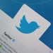 Soziales Netzwerk: Twitter fordert angeblich 30 Milliarden US-Dollar