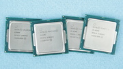 Core i3/i5, Pentium, Celeron im Test: Die beliebtesten CPUs mit Skylake von 35 bis 190 Euro