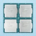 Core i3/i5, Pentium, Celeron im Test: Die beliebtesten CPUs mit Skylake von 35 bis 190 Euro