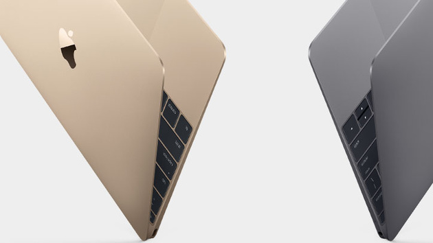 Nvidia: GPUs könnten Comeback in Apples Macs feiern