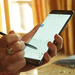 Galaxy Note 7: Neue Akkus sollen ebenfalls Probleme machen