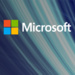 Microsoft: Windows Server 2016 ist ab Oktober allgemein verfügbar