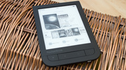 PocketBook Touch HD im Test: Dank neuem Display besser als Amazons Kindle
