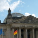 BND-Reform: Warnung vor einer deutschen NSA