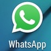 Facebook: WhatsApp darf keine deutschen Nutzerdaten übermitteln