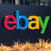Rabattaktion: 6 Stunden lang 15 Prozent Rabatt auf alles bei Ebay