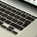 Apple: Neues MacBook Pro für Ende Oktober geplant