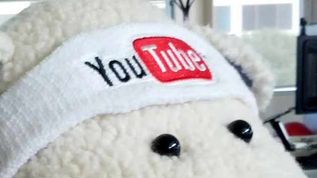 Stream-Ripping: Musikindustrie verklagt YouTube-mp3.org in den USA