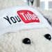 Stream-Ripping: Musikindustrie verklagt YouTube-mp3.org in den USA
