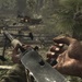 Abwärtskompatibilität: Call of Duty 3, 5 und Bayonetta auf der Xbox One