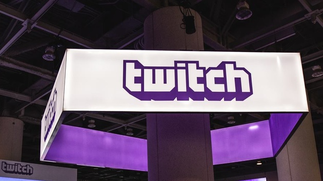 Twitchcon 2016: Streaming-Messe beginnt heute