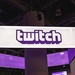 Twitchcon 2016: Streaming-Messe beginnt heute