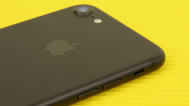 iPhone 7: BMW-Fahrer klagen über Bluetooth-Probleme