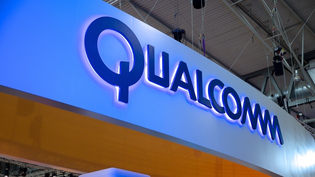 Qualcomm: Mit NXP-Übernahme zum Automotive-Giganten