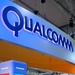 Qualcomm: Mit NXP-Übernahme zum Automotive-Giganten