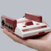 Nintendo Famicom Mini: Auch der NES für Japan wird neu aufgelegt