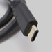 USB Audio Device Class 3.0: USB Typ C soll den Klinkenstecker ablösen