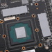 GeForce GTX 1070: Neues VBIOS für Grafikkarten mit Speicher von Micron
