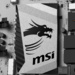 BIOS-Update: MSI macht Skylake-Boards (noch nicht) fit für Kaby Lake